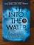 Paula Hawkins: Into the Water