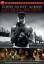Jim Sheridan: Get rich or die tryin