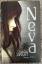 Sara Grant: Neva