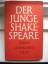 Alfred Günther: Der junge Shakespeare