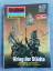 Arndt Ellmer: Perry Rhodan - Nr. 1363 - 