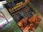 gebrauchtes Buch – Jason Dark – John Carpenter - Das große Filmbuch – Bild 2