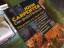 gebrauchtes Buch – Jason Dark – John Carpenter - Das große Filmbuch – Bild 3