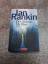 Ian Rankin: Der diskrete Mr. Flint - Män Ian Rankin: Der diskrete Mr. Flint - Män