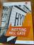 Notting Hill Gate - Ausgabe 2022 - Textb