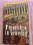 Robert Coover: Pinocchio in Venedig