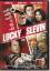 gebrauchter Film – Lucky#Slevin – Bild 1