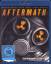 AFTERMATH Blu-Ray Disc Edward Furlong-Mo