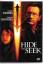 John Polson: Hide and Seek - Du kannst d