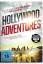 Justin Lin: Hollywood Adventures