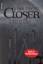 Donn Cortez: Closer - Er wird sie finden