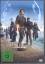 ROGUE ONE – STAR WARS STORY DVD Thriller