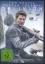 OBLIVION DVD Tom Cruise-Morgan Freeman T