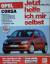 Dieter Korp: Opel Corsa Benzin-und Diese