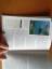 gebrauchtes Buch – Paul Davies – Griechische Inseln – Bild 2