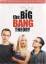 Chuck Lorre und Bill Prady: The Big Bang