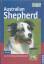 Ilse Pelz: Australian Shepherd