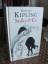 Rudyard Kipling: Stalky & Co ( Werke, Ba