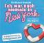 Musical: Ich war noch niemals in New Yor