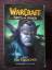 Knaak, Richard A: WarCraft - Bd. 6: Krie