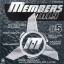 Members Only #5 [2 CDs]