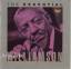 Sonny Boy Williamson: The Essential Sonn