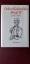 Oskar Kokoschka: Briefe IV 1953-1976