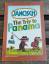 gebrauchtes Buch – Janosch – The Trip to Panama – Bild 1