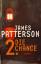 James Patterson: Die 2. Chance