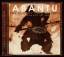 The Mighty Zulu Nation: Abantu