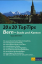 Claus Schweitzer: 20 x 20 Top Tips Bern.