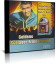 Various: Goldene Schlager-Erinnerungen -