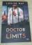 Louise Bay: Doctor Off Limits