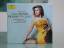 Anne Sophie Mutter: Das Mutter Mozart Pr