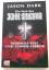Jason Dark: Werwolf-Fest und Zombie-Terr Jason Dark: Werwolf-Fest und Zombie-Terr