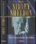 Sidney Sheldon: Mein Leben zwischen den 