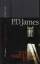 P. D. James: Ein makelloser Tod