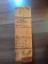 Rieger, Georg Cunrad: Herzens-Postille, Rieger, Georg Cunrad: Herzens-Postille,