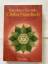 Kalashatra Govinda: Chakra Praxisbuch - 