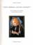 Cindy Sherman. History portraits., Die Wiedergeburt des Gemäldes nach dem Ende der Malerei. - Sherman, Cindy - Schneider, Christa