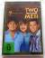 Two and a half Men - 7. Staffel Teil 2