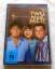 Two and a half Men - 7. Staffel Teil Ein