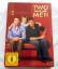 Two and a half Men - Die komplette 1 Sta