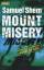 Samuel Shem: Mount Misery