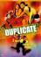 Mahesh Bhatt: Duplicate (Doppel DVD Edit