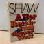 Irwin Shaw: Aller Reichtum dieser Welt -