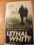 Robert Galbraith: Lethal White