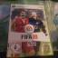 EA Sports FIFA 10 + Top Spin 2-xBox 360