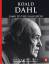 Roald Dahl: Lamb to the Slaughter and Ot