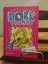 Russell, Rachel Renée: Dork diaries - Ni